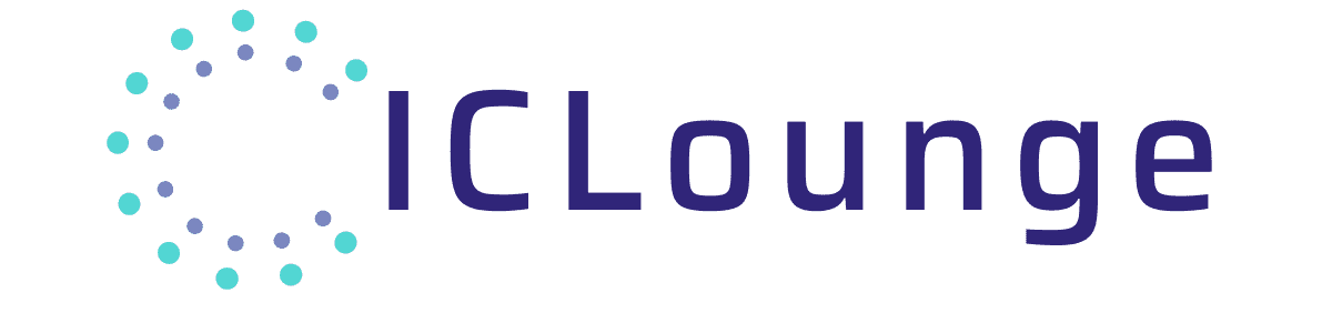 iclounge_logo